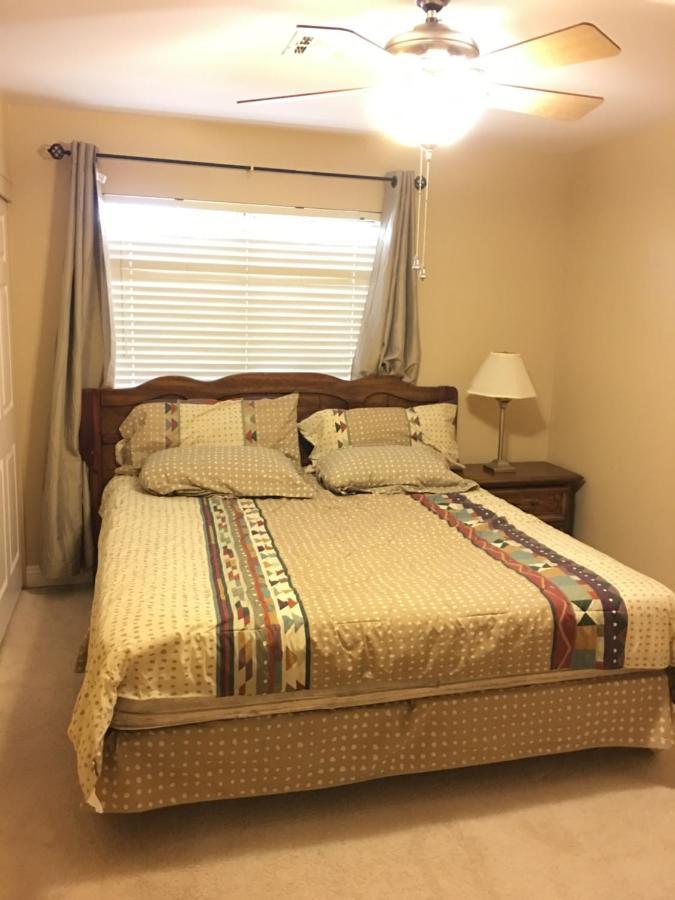 Enchanted Room 拉斯维加斯 外观 照片