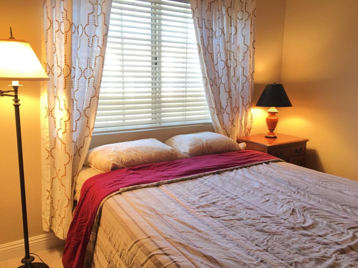 Enchanted Room 拉斯维加斯 外观 照片